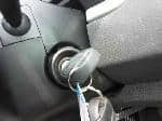 Used 2001 BMW X5 BF62107 for Sale Image 27