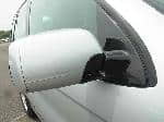 Used 2001 BMW X5 BF62107 for Sale Image 28