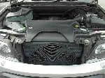 Used 2001 BMW X5 BF62107 for Sale Image 31