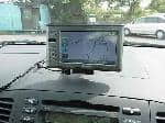 Used 2001 TOYOTA COROLLA SPACIO BF62109 for Sale Image 24