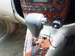 Used 2001 TOYOTA COROLLA SPACIO BF62109 for Sale Image 26