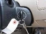 Used 2001 TOYOTA COROLLA SPACIO BF62109 for Sale Image 27