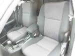 Used 2002 TOYOTA COROLLA RUNX BF62112 for Sale Image 18