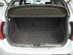 Used 2002 TOYOTA COROLLA RUNX BF62112 for Sale Image 20