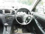 Used 2002 TOYOTA COROLLA RUNX BF62112 for Sale Image 21