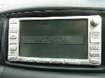 Used 2002 TOYOTA COROLLA RUNX BF62112 for Sale Image 25