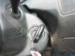 Used 2002 TOYOTA COROLLA RUNX BF62112 for Sale Image 27