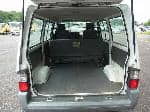 Used 2003 MAZDA BONGO VAN BF62114 for Sale Image 20
