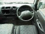 Used 2003 MAZDA BONGO VAN BF62114 for Sale Image 21