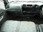 Used 2003 MAZDA BONGO VAN BF62114 for Sale Image 22