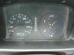 Used 2003 MAZDA BONGO VAN BF62114 for Sale Image 23