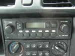 Used 2003 MAZDA BONGO VAN BF62114 for Sale Image 24