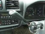 Used 2003 MAZDA BONGO VAN BF62114 for Sale Image 25