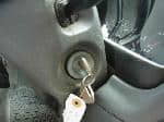 Used 2003 MAZDA BONGO VAN BF62114 for Sale Image 26