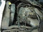 Used 2003 MAZDA BONGO VAN BF62114 for Sale Image 28