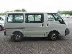 Used 2003 MAZDA BONGO VAN BF62114 for Sale Image 6