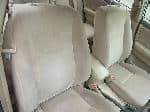 Used 2001 TOYOTA COROLLA SEDAN BF62115 for Sale Image 17