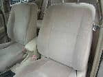 Used 2001 TOYOTA COROLLA SEDAN BF62115 for Sale Image 18