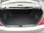 Used 2001 TOYOTA COROLLA SEDAN BF62115 for Sale Image 20