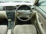 Used 2001 TOYOTA COROLLA SEDAN BF62115 for Sale Image 21