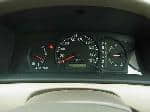 Used 2001 TOYOTA COROLLA SEDAN BF62115 for Sale Image 23