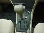 Used 2001 TOYOTA COROLLA SEDAN BF62115 for Sale Image 25