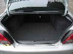 Used 2001 MITSUBISHI GALANT BF62122 for Sale Image 20