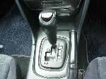 Used 2001 MITSUBISHI GALANT BF62122 for Sale Image 25