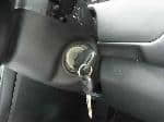 Used 2001 MITSUBISHI GALANT BF62122 for Sale Image 26