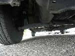 Used 1997 TOYOTA SPRINTER SEDAN BF62124 for Sale Image 13