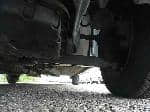 Used 1997 TOYOTA SPRINTER SEDAN BF62124 for Sale Image 14