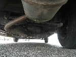 Used 1997 TOYOTA SPRINTER SEDAN BF62124 for Sale Image 16