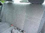 Used 1997 TOYOTA SPRINTER SEDAN BF62124 for Sale Image 19