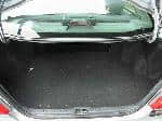 Used 1997 TOYOTA SPRINTER SEDAN BF62124 for Sale Image 20