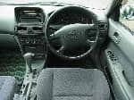 Used 1997 TOYOTA SPRINTER SEDAN BF62124 for Sale Image 21
