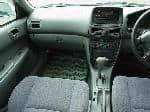 Used 1997 TOYOTA SPRINTER SEDAN BF62124 for Sale Image 22