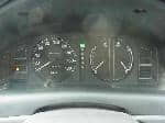 Used 1997 TOYOTA SPRINTER SEDAN BF62124 for Sale Image 23