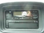 Used 1997 TOYOTA SPRINTER SEDAN BF62124 for Sale Image 24