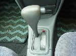 Used 1997 TOYOTA SPRINTER SEDAN BF62124 for Sale Image 25