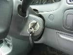 Used 1997 TOYOTA SPRINTER SEDAN BF62124 for Sale Image 26