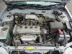 Used 1997 TOYOTA SPRINTER SEDAN BF62124 for Sale Image 28