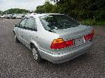 Used 1997 TOYOTA SPRINTER SEDAN BF62124 for Sale Image 3