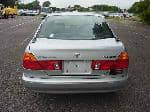 Used 1997 TOYOTA SPRINTER SEDAN BF62124 for Sale Image 4