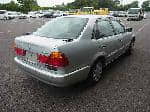 Used 1997 TOYOTA SPRINTER SEDAN BF62124 for Sale Image 5