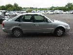 Used 1997 TOYOTA SPRINTER SEDAN BF62124 for Sale Image 6