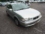 Used 1997 TOYOTA SPRINTER SEDAN BF62124 for Sale Image 7