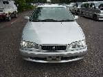 Used 1997 TOYOTA SPRINTER SEDAN BF62124 for Sale Image 8