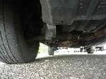 Used 2000 NISSAN SERENA BF62128 for Sale Image 13