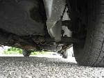 Used 2000 NISSAN SERENA BF62128 for Sale Image 14