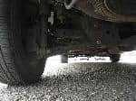 Used 2000 NISSAN SERENA BF62128 for Sale Image 15